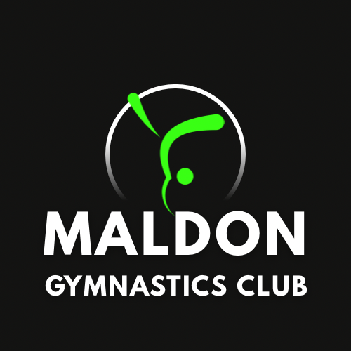 Maldon Gymnastics
