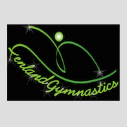 Fenland Gymnastics