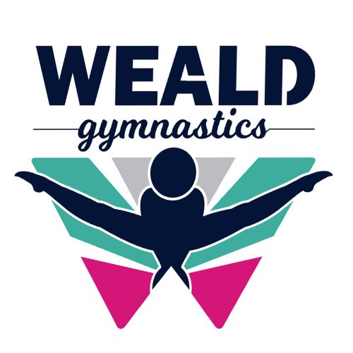 Weald Gymnastics