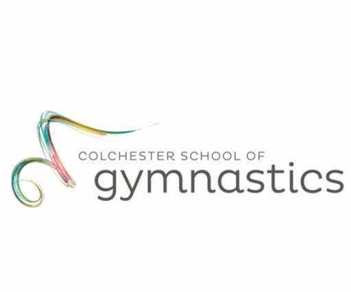 Colchester Gymnastics
