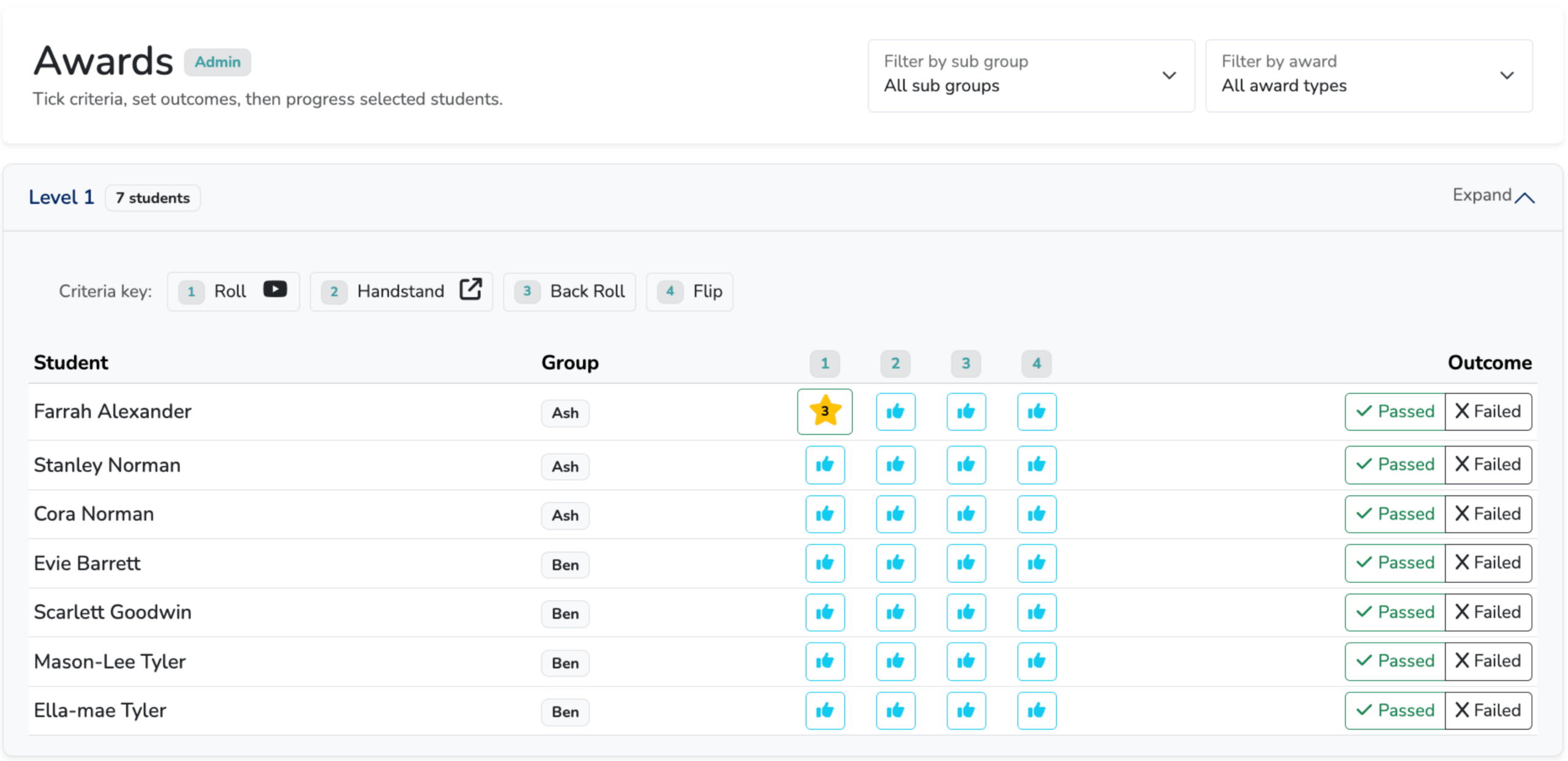 Untitled design (23)
