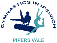 Pipers Vale Gymnastics