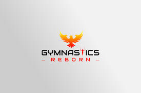 Gymnastics Reborn