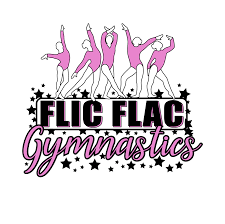 Flic Flac Gymnastics