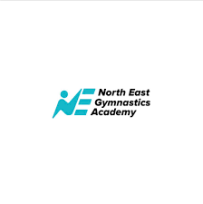 North East Gymnastics