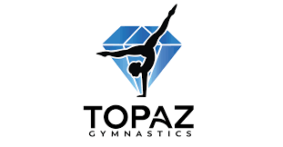 Topaz Gymnastics