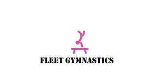 Fleet Gymnastics