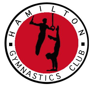 Hamilton Gymnastics